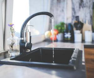 About Sewer Line Pros Highlandville, MO